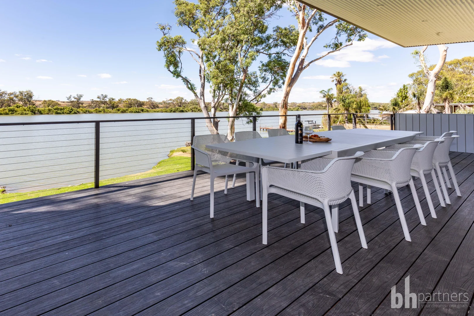 Additional image 20 of 120 River Lane, Mannum SA 5238