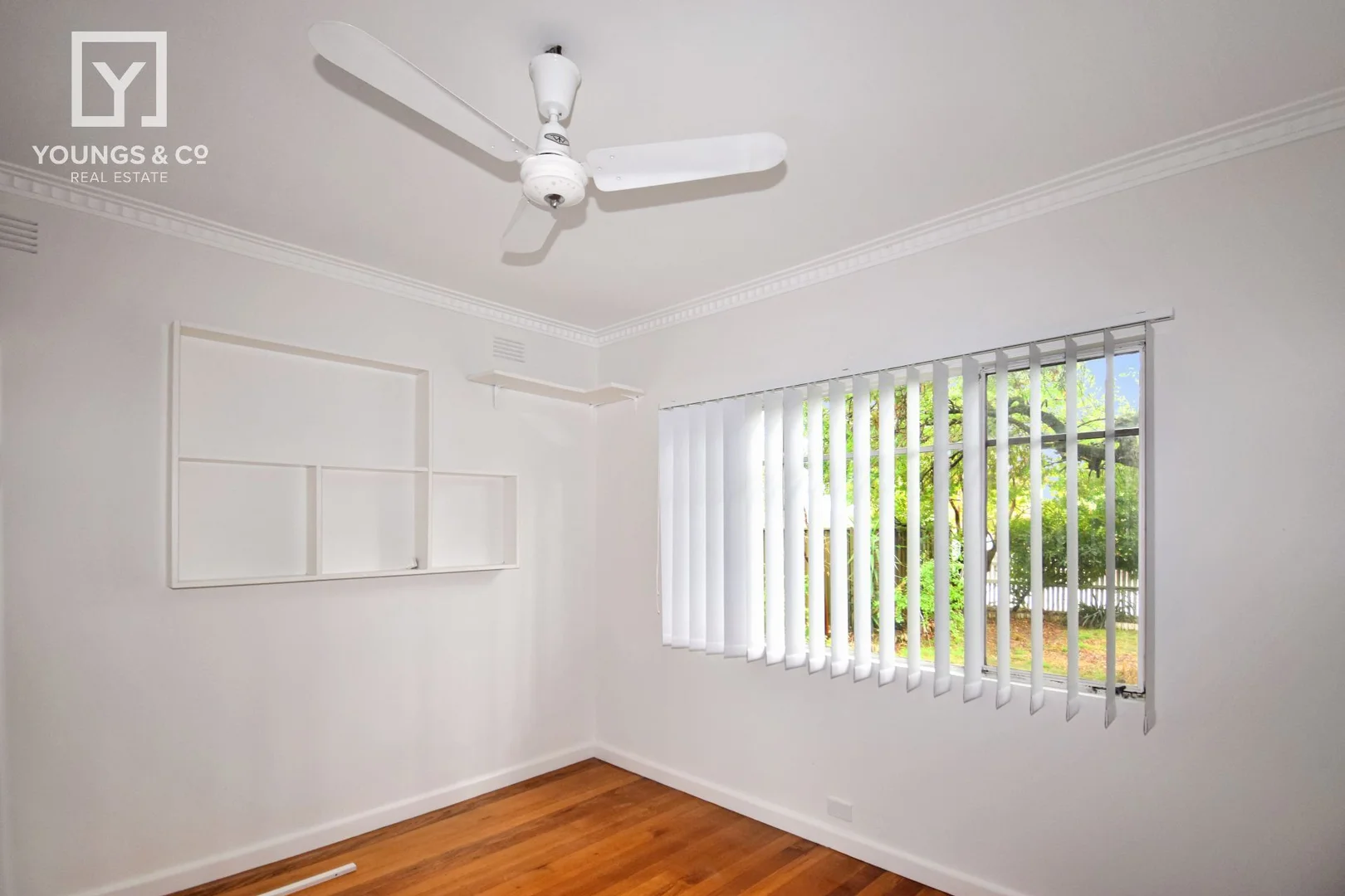 Additional image 6 of 84 Newton Street, Shepparton VIC 3630