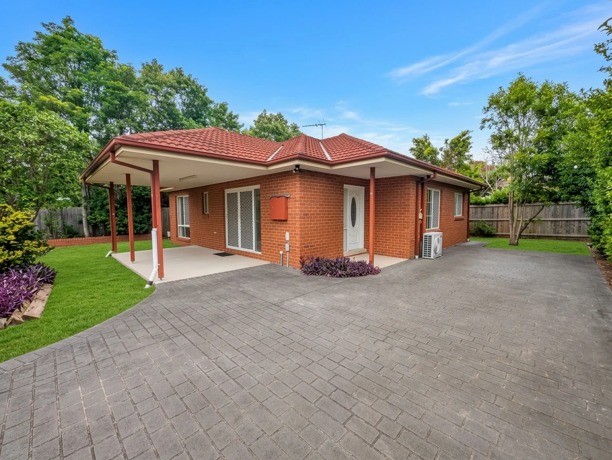 205A Kissing Point Road, Turramurra NSW 2074