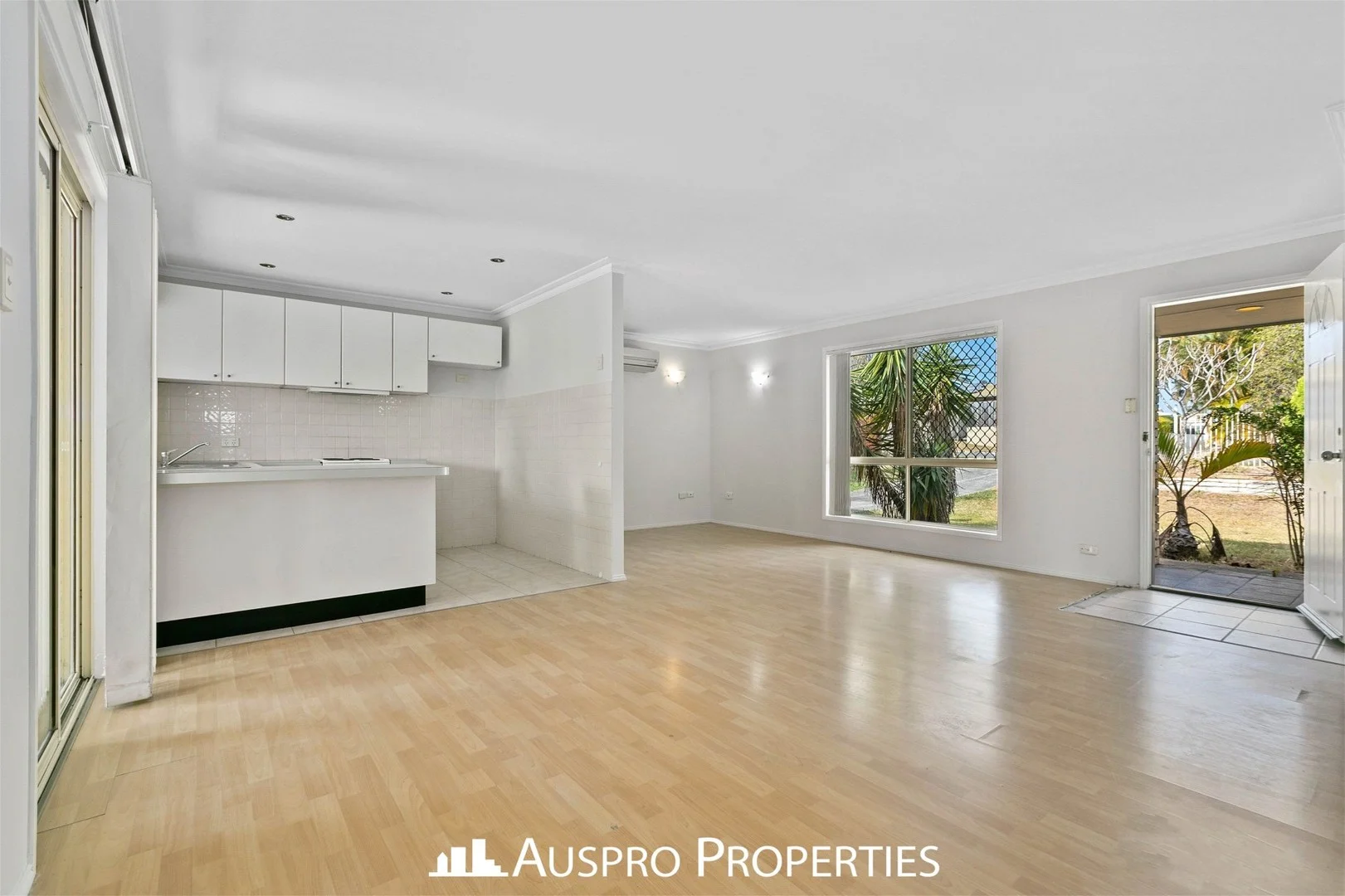 Additional image 2 of 32 Furzer Street, Browns Plains QLD 4118