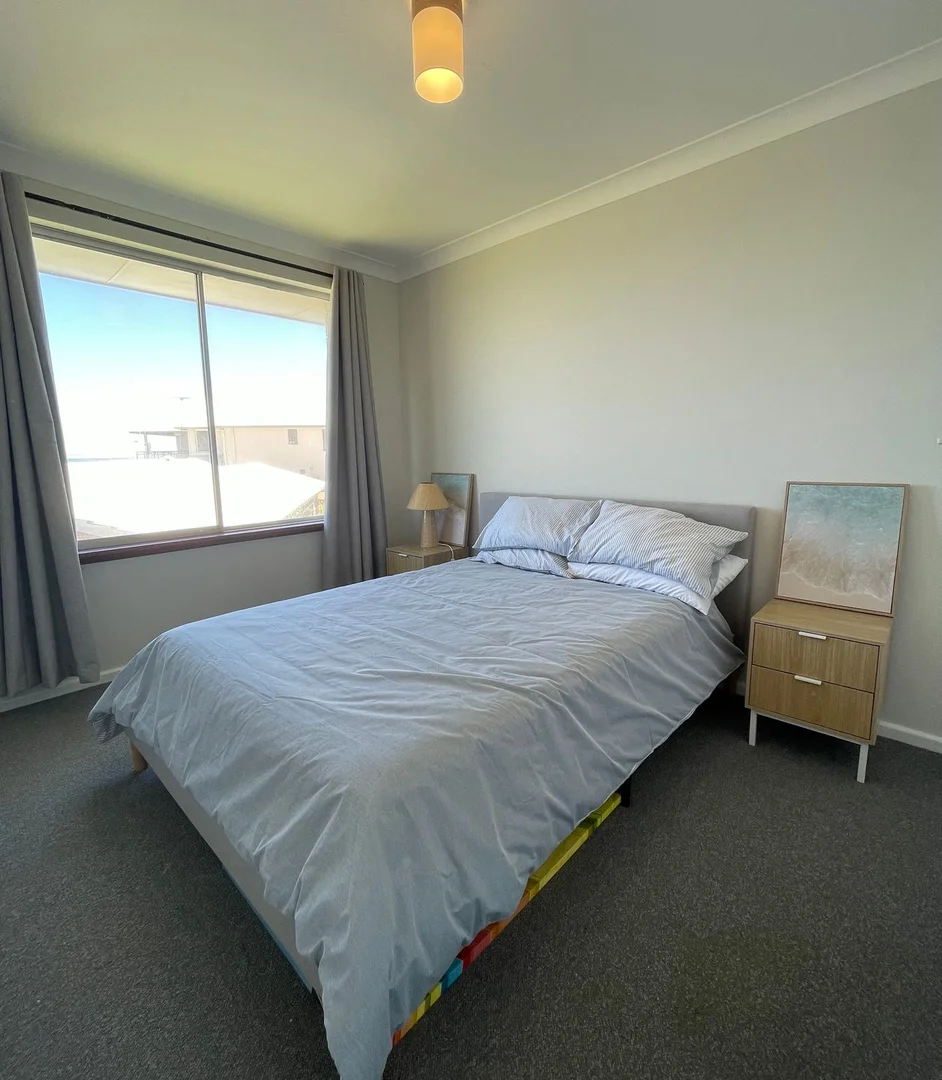 Additional image 22 of 194 Arcadia Dr, Shoalwater WA 6169