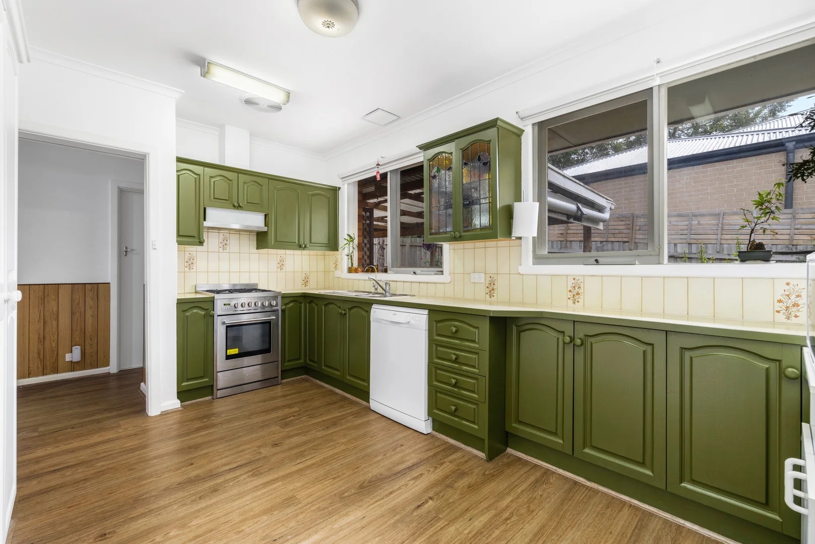 Additional image 3 of 1 Yarran Grove, Bayswater VIC 3153