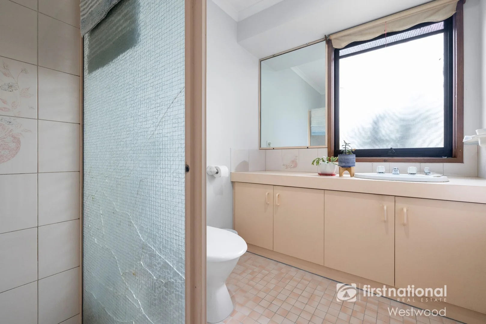 Additional image 7 of 12 Gossamer Street, Werribee VIC 3030