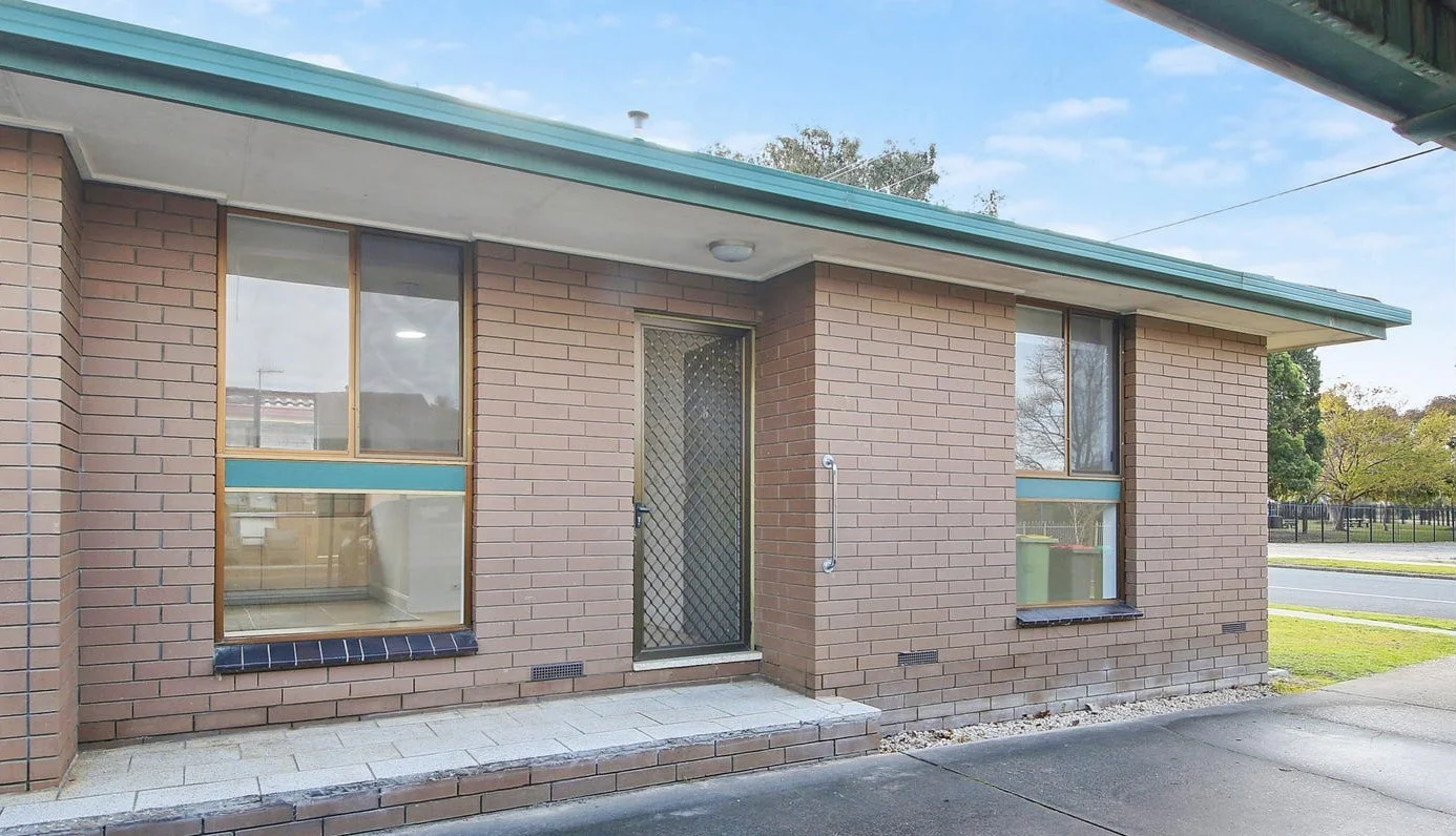 8/309-311 Moore Street, Lavington NSW 2641