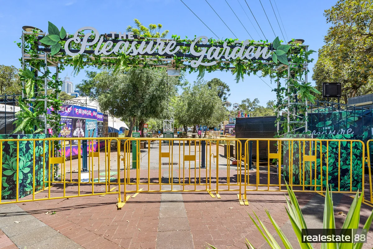 Additional image 35 of 9/177 Stirling Street, Perth WA 6000