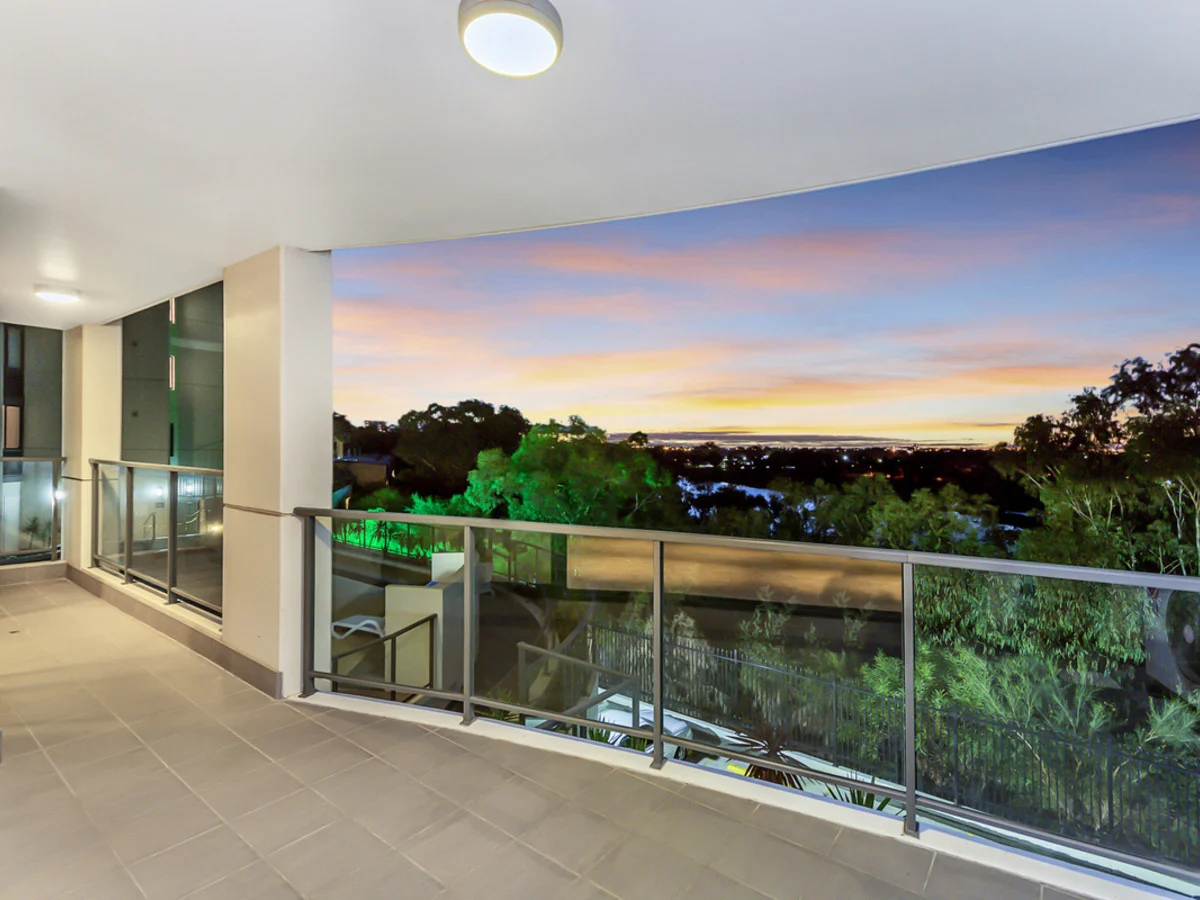 Additional image 7 of 42/18 Tanunda Drive, Rivervale WA 6103