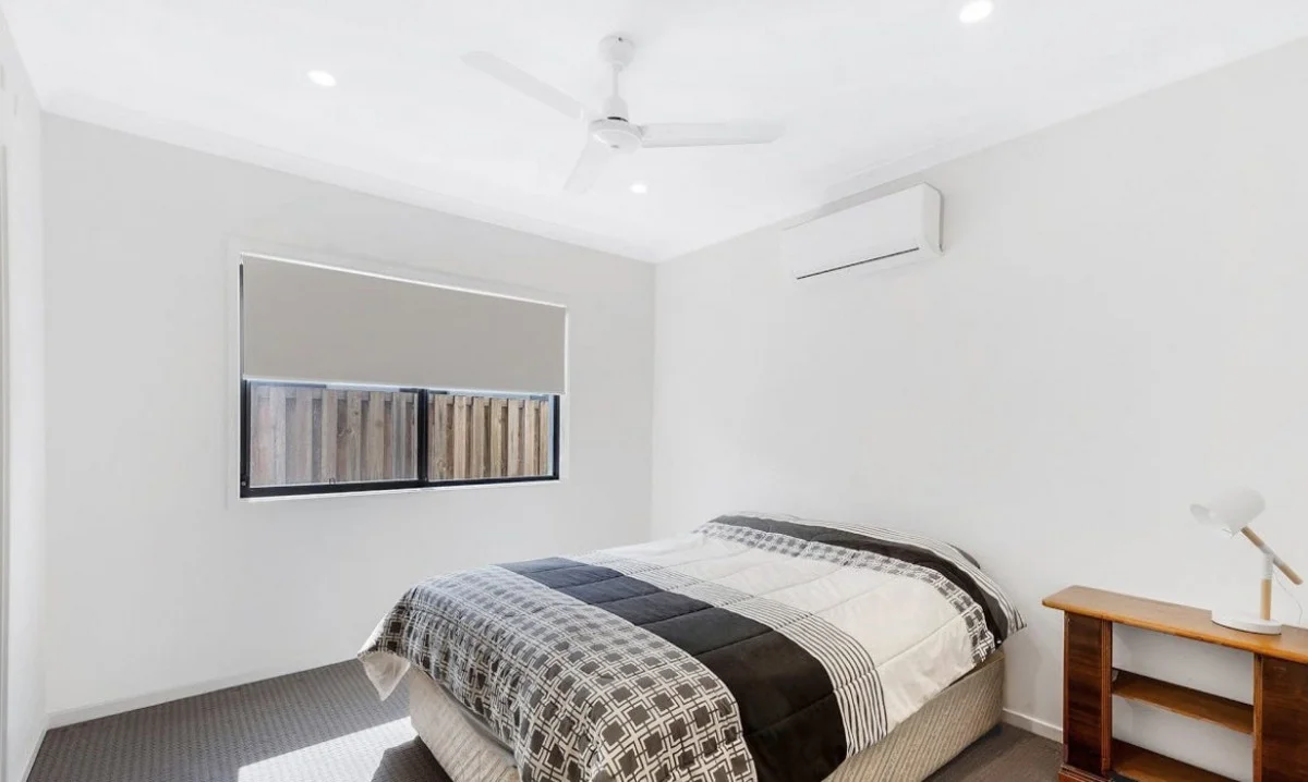 Additional image 6 of 118 George Alexander Way, Coomera QLD 4209