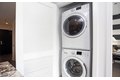 Additional image 7 of 750 N Hudson Ave Unit 1-2, Chicago, IL, 60654