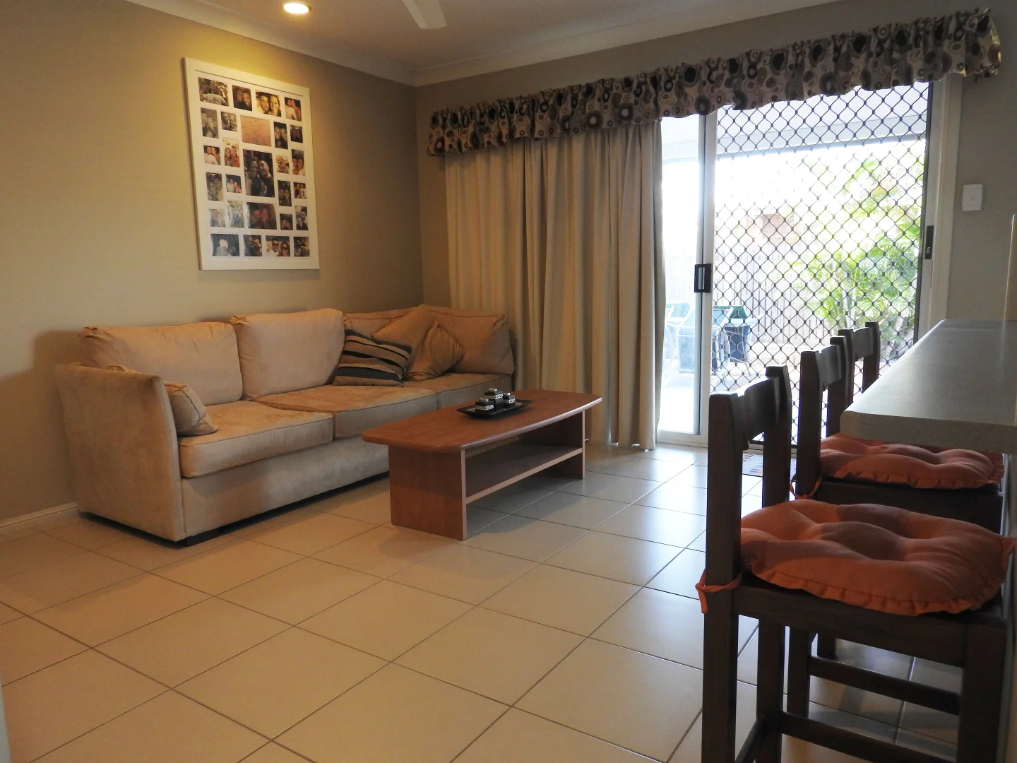 Additional image 8 of 112 Kern Brothers Drive, Kirwan QLD 4817