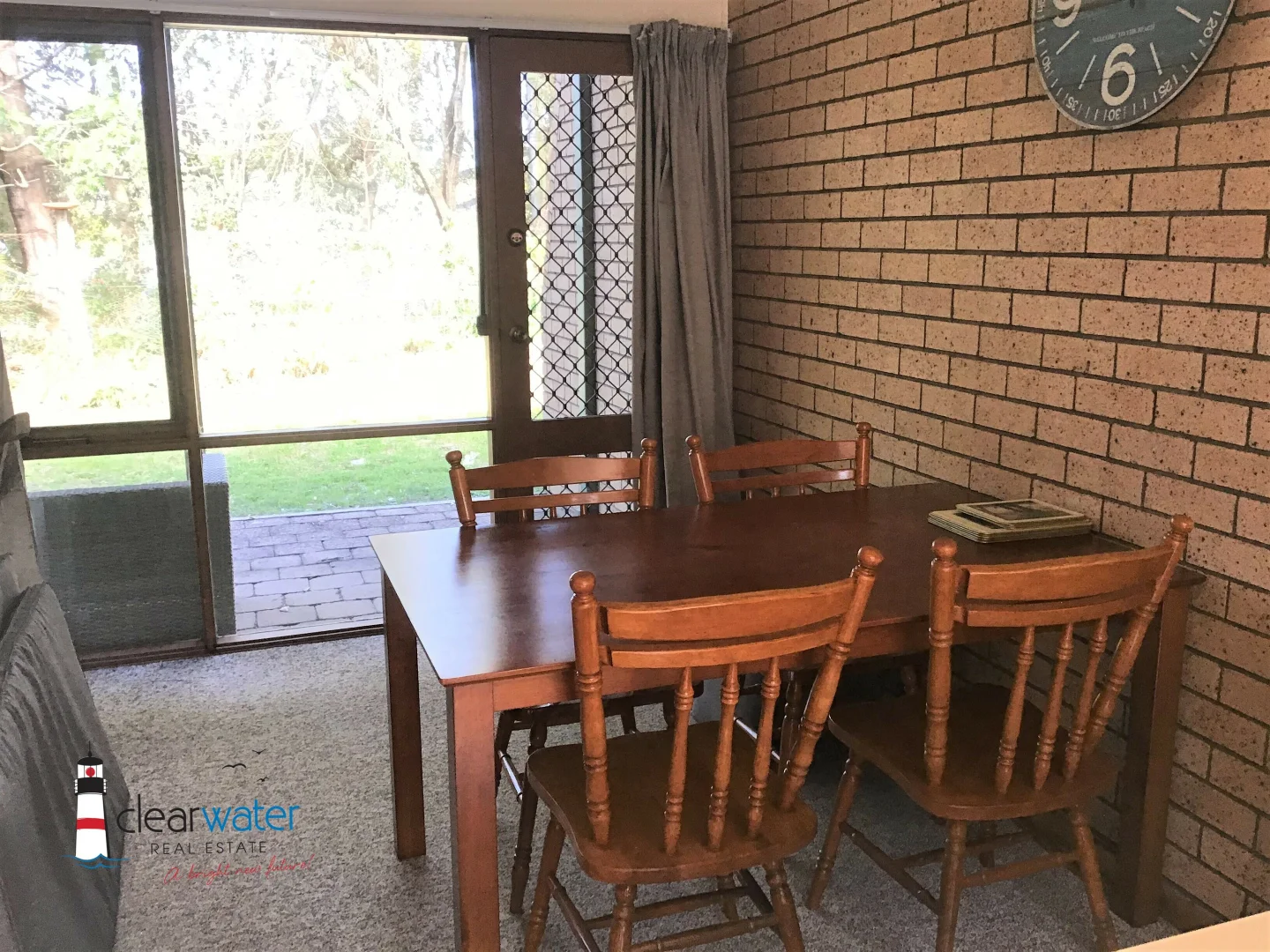 Additional image 4 of Unit 24/16 Native Way, Moruya Heads NSW 2537