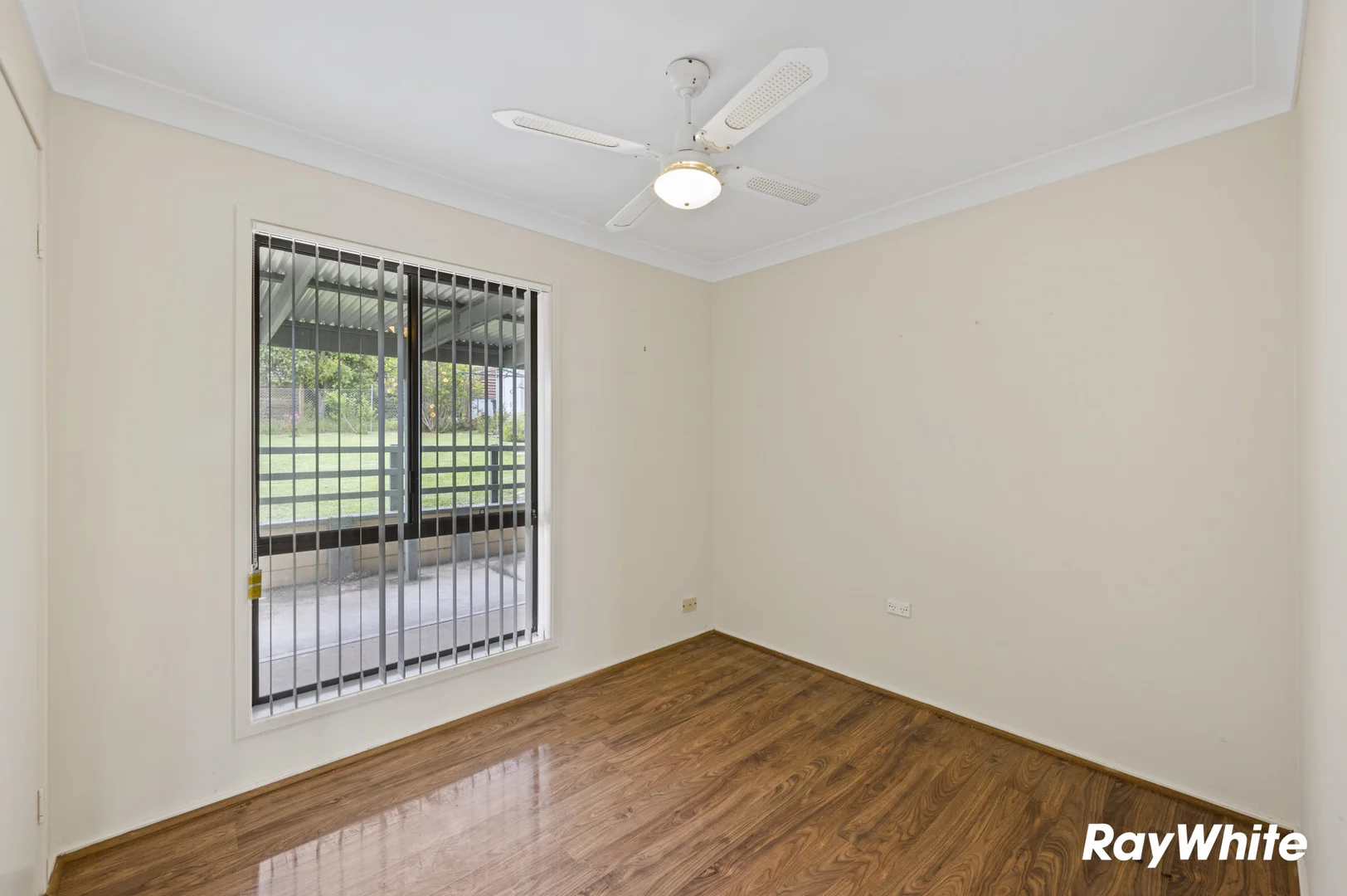 Additional image 7 of 15 Anderson Avenue, Tuross Head NSW 2537