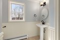 Additional image 36 of 9 Old Towne Way, Sturbridge, MA, 01518