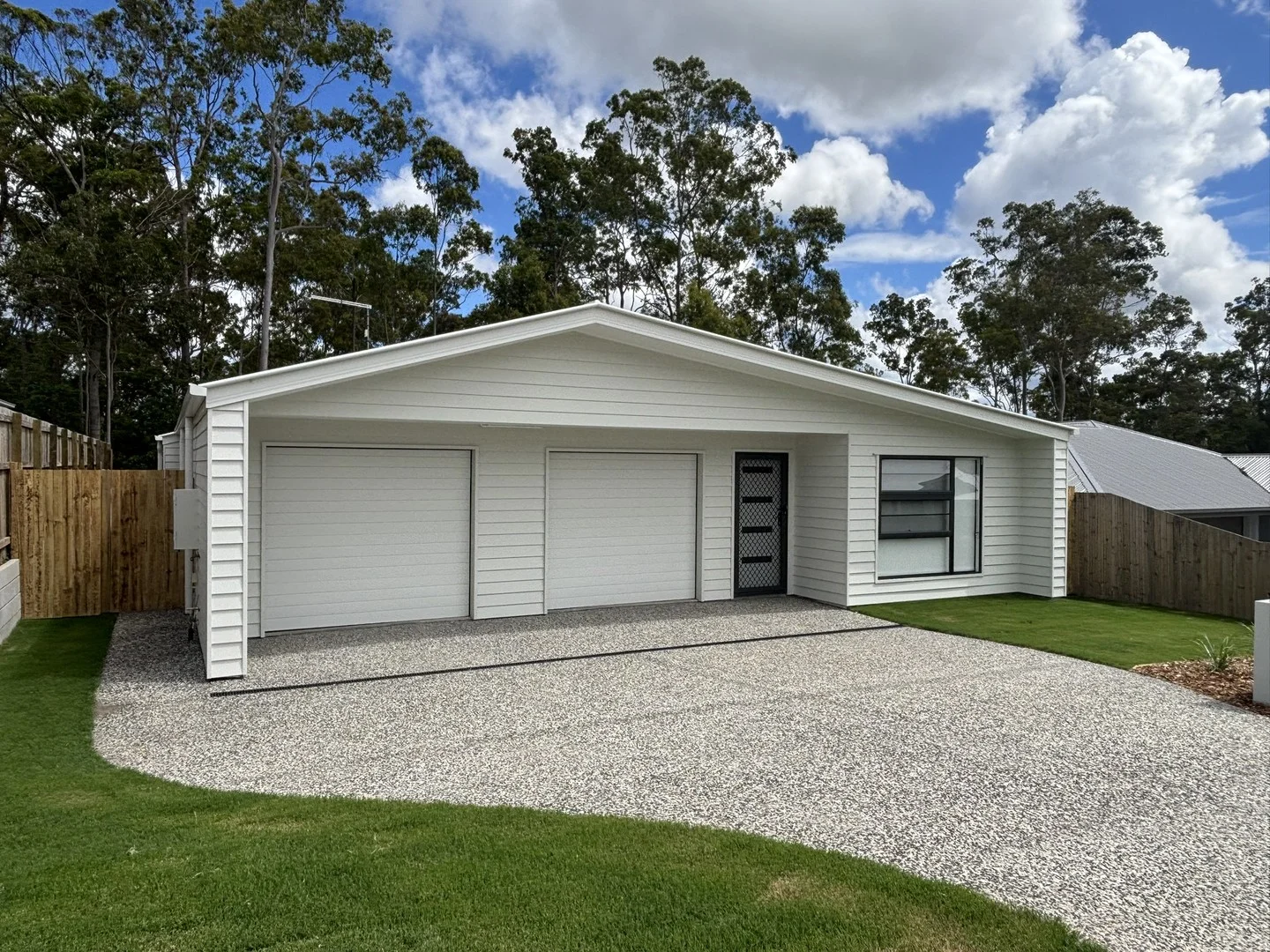 54B Fauna Rd, Gympie QLD 4570
