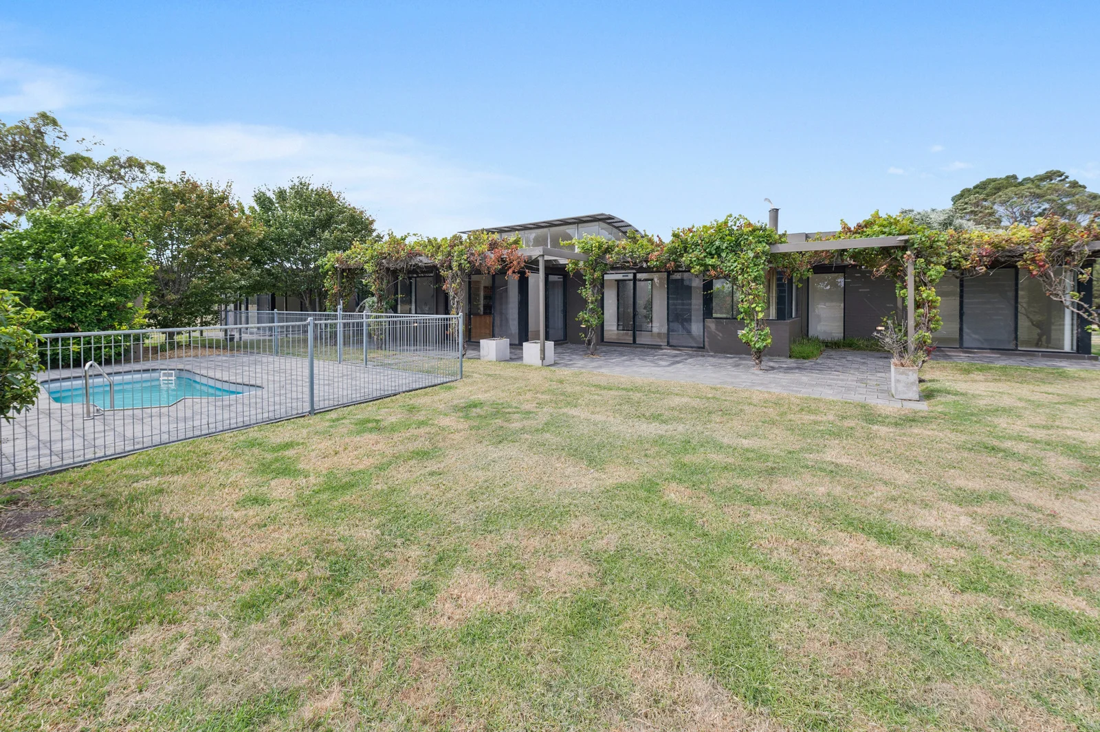 10 Bayview Road, Balnarring Beach VIC 3926
