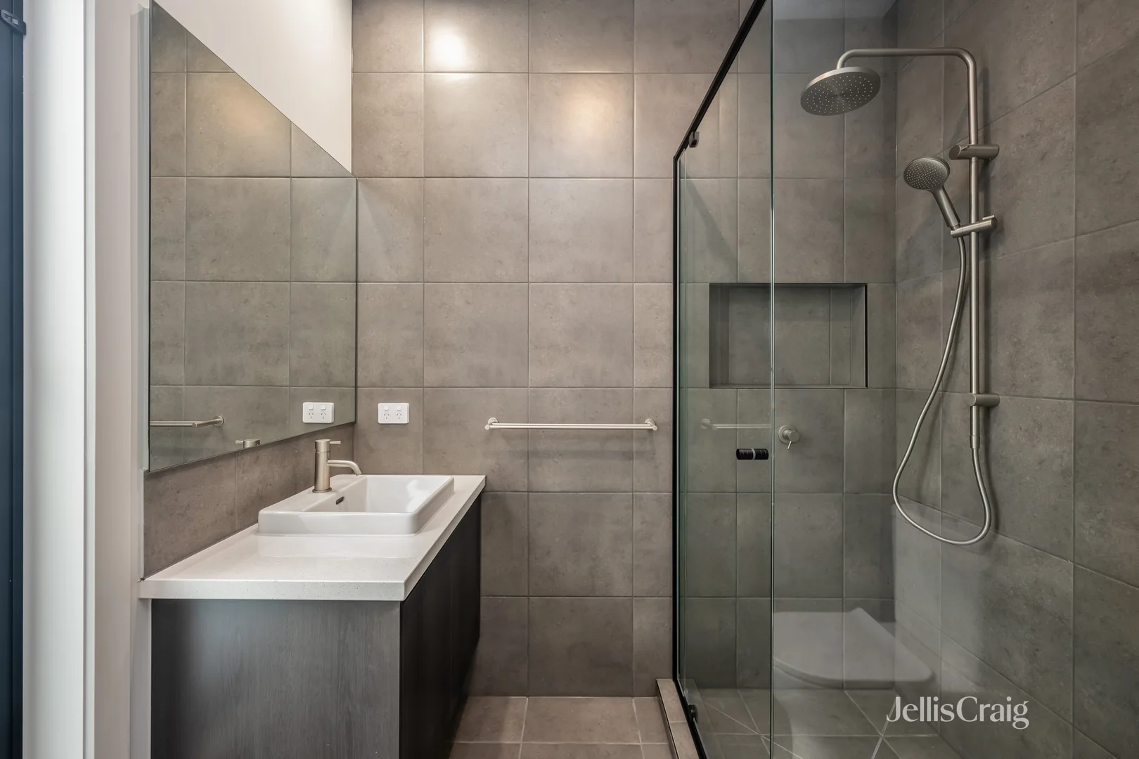 Additional image 5 of 324B Raleigh Street, Thornbury VIC 3071