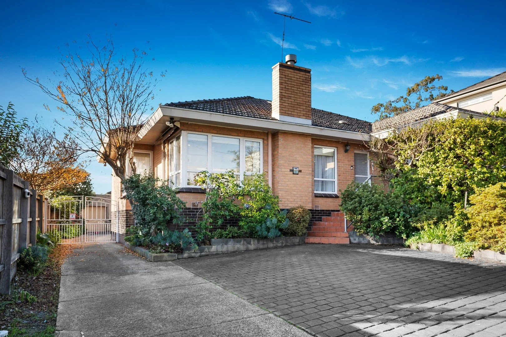 21 Rae Street, Templestowe Lower VIC 3107