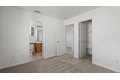 Additional image 32 of 587 Abbey Dr, Fairfield, CA, 94534