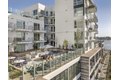 Additional image 39 of 37 8th Ave, Oakland, CA, 94606