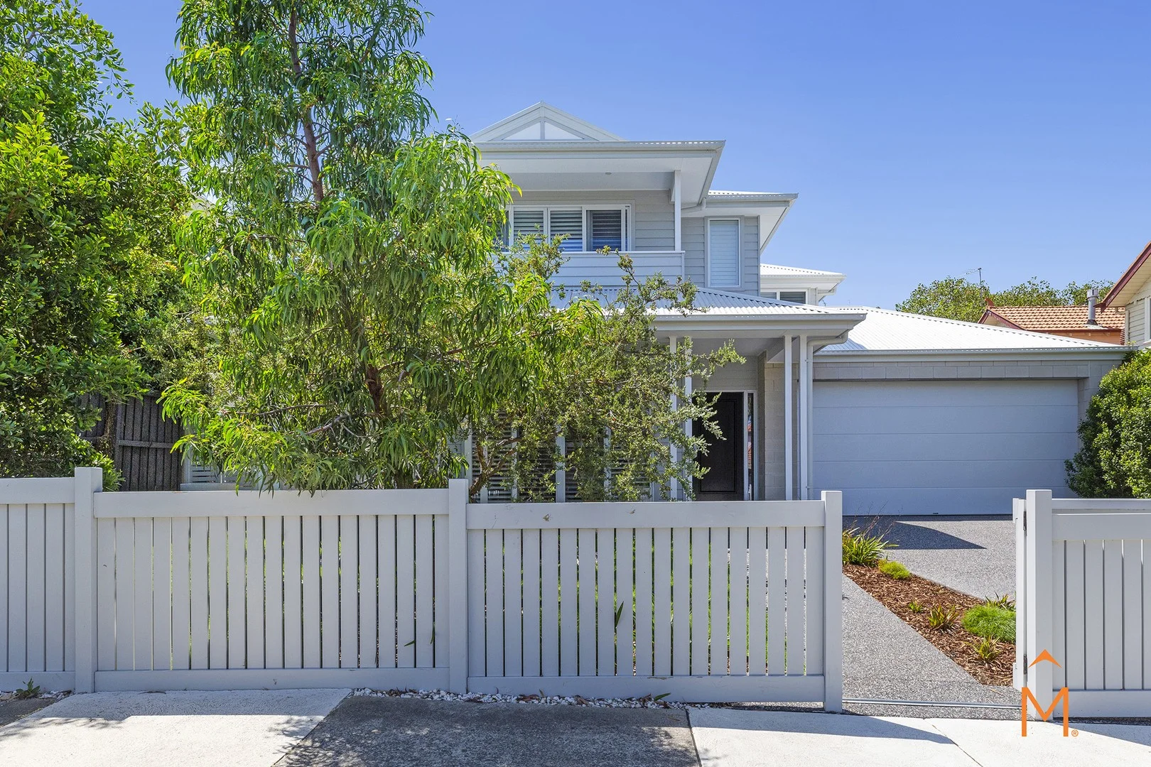 Additional image 12 of 120 Bluff Road, Black Rock VIC 3193