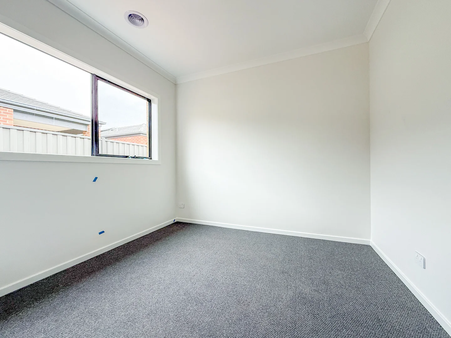 Additional image 6 of 8 Northstowe Crescent, Strathtulloh VIC 3338