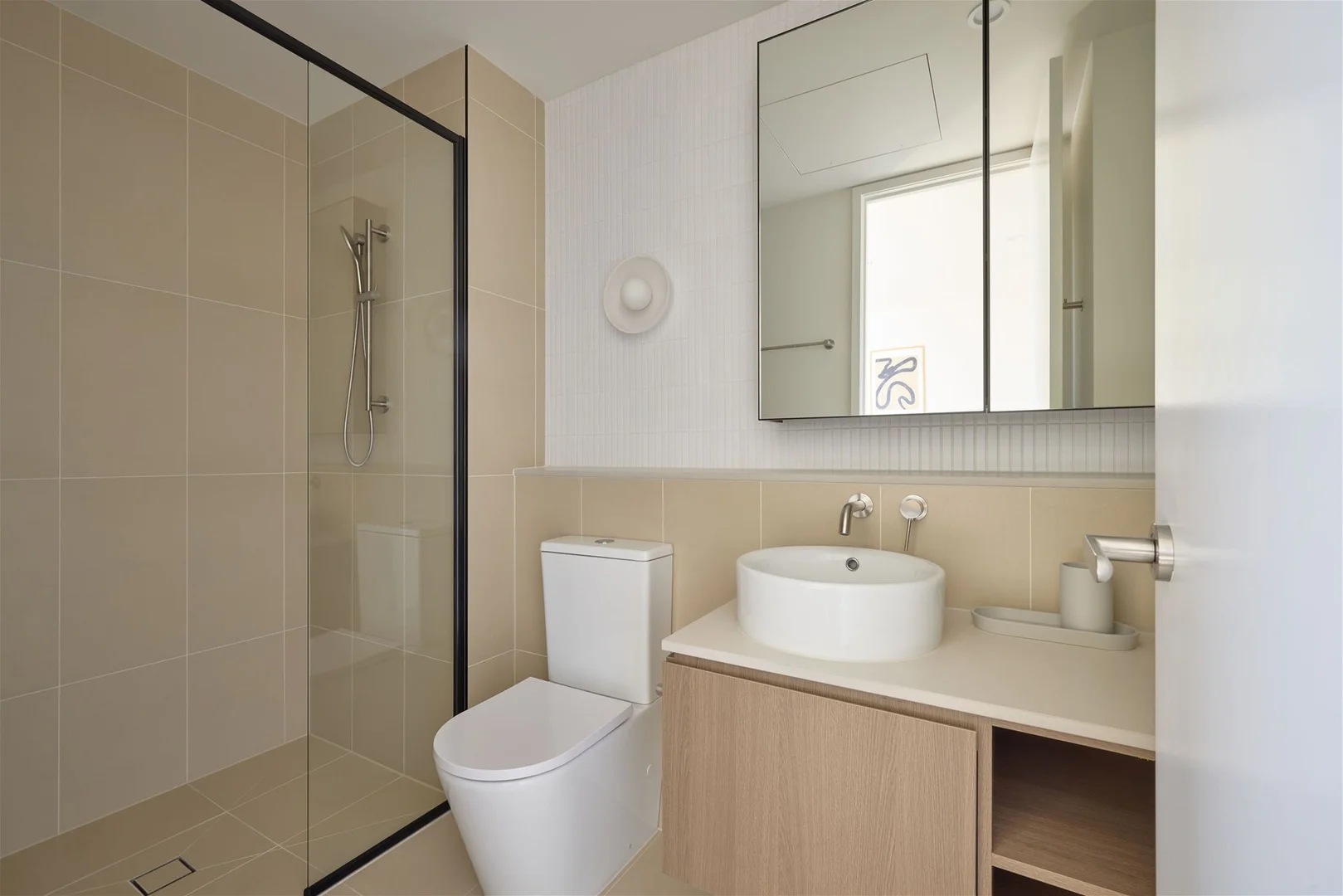 Additional image 9 of 1903/205 Normanby Road, Southbank VIC 3006