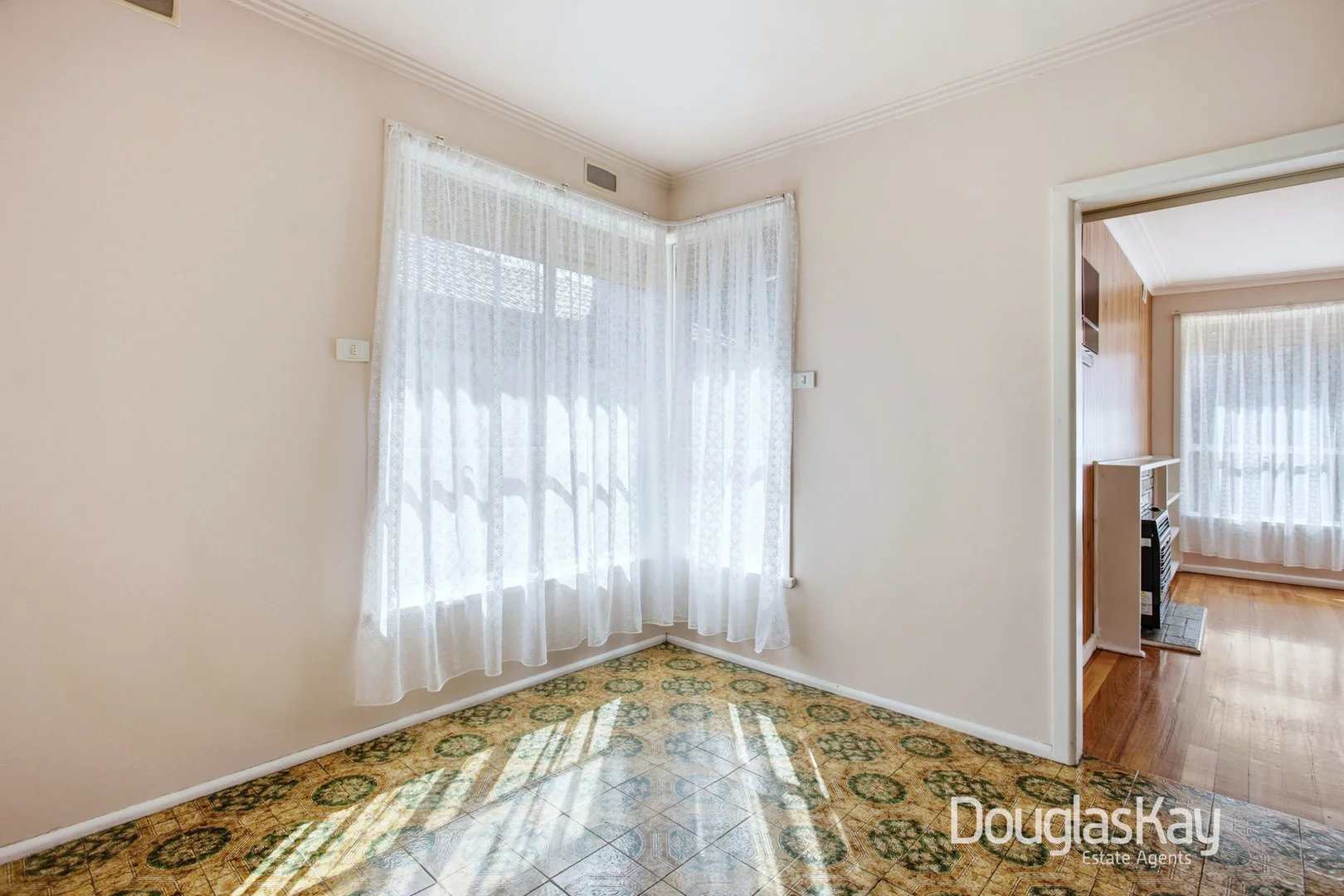 Additional image 4 of 175 Mcintyre Road, Sunshine North VIC 3020