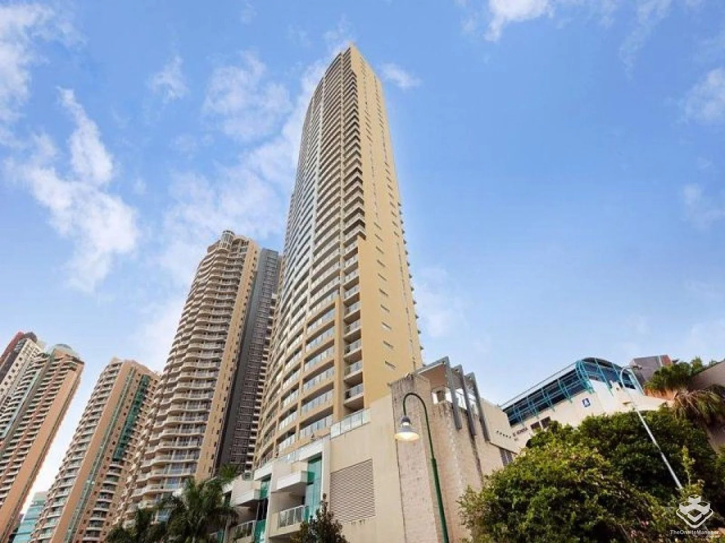 ID:21171678/82 Boundary Street, Brisbane City QLD 4000