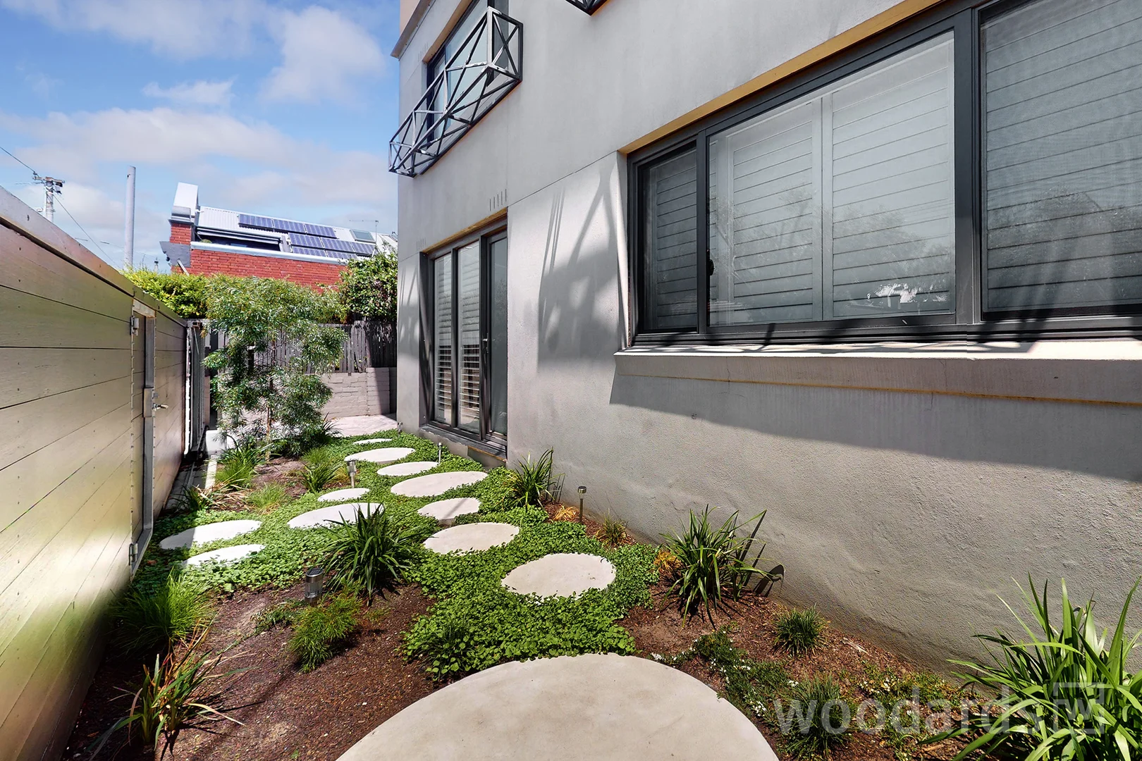 Additional image 2 of 2/28 Patterson Street, Middle Park VIC 3206