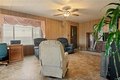Additional image 10 of 10320 Calimesa Blvd Spc 249, Calimesa, CA, 92320