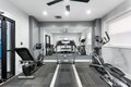 Additional image 9 of 1456 W Fargo Ave Apt 206, Chicago, IL, 60626