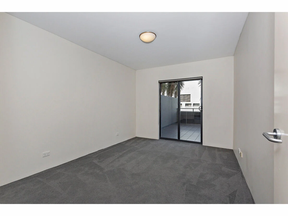 Additional image 3 of 2103/25 Beresford Street, Newcastle West NSW 2302