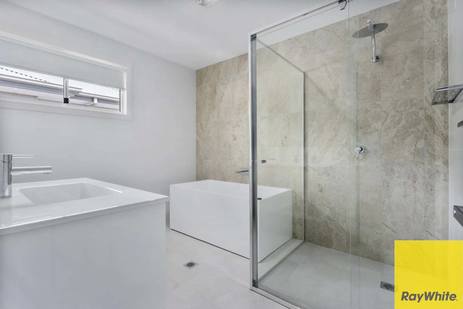 Additional image 9 of 2/40-42 Mamre Road, St Marys NSW 2760