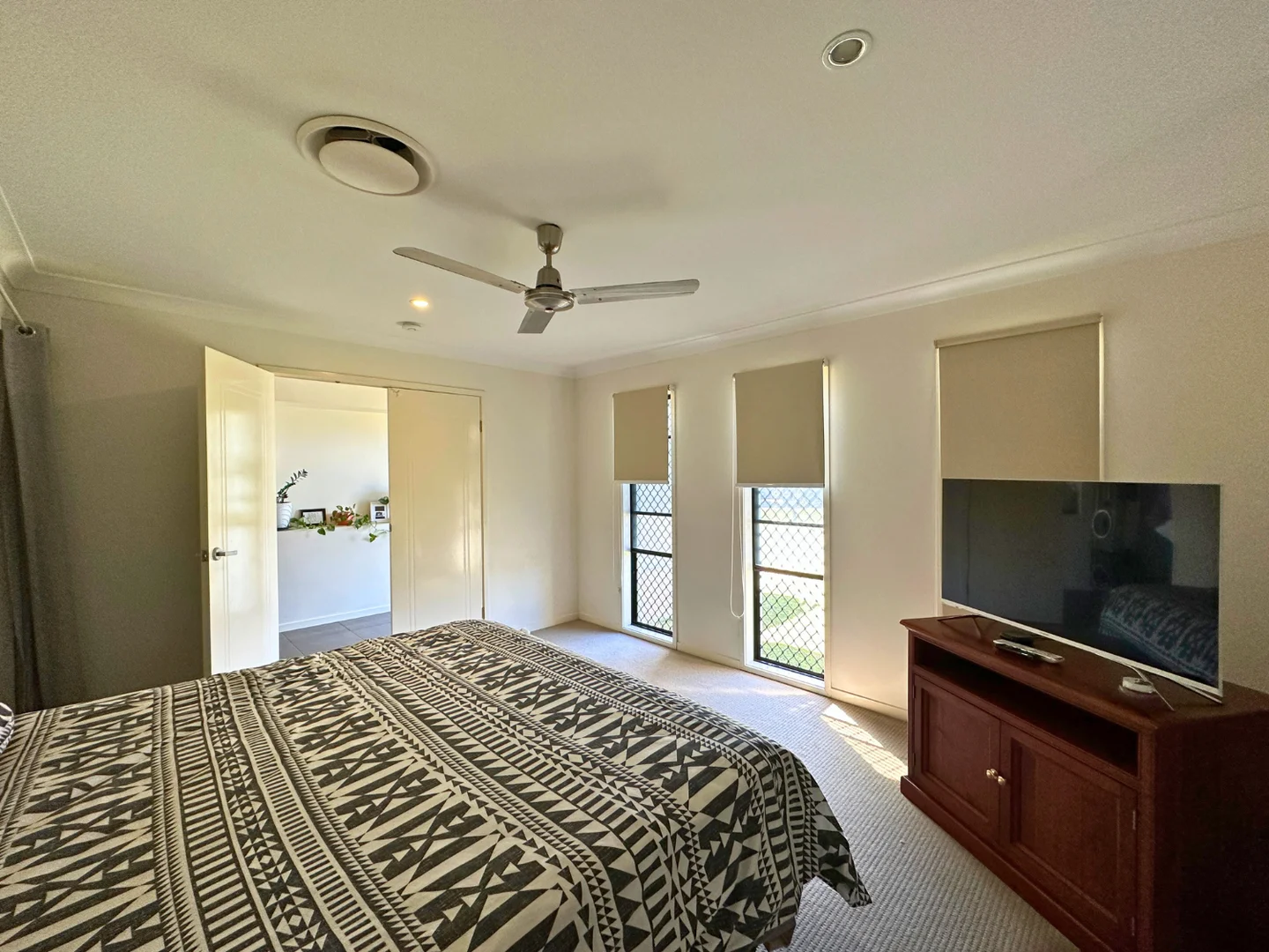 Additional image 4 of 81 Utah Drive, Moranbah QLD 4744