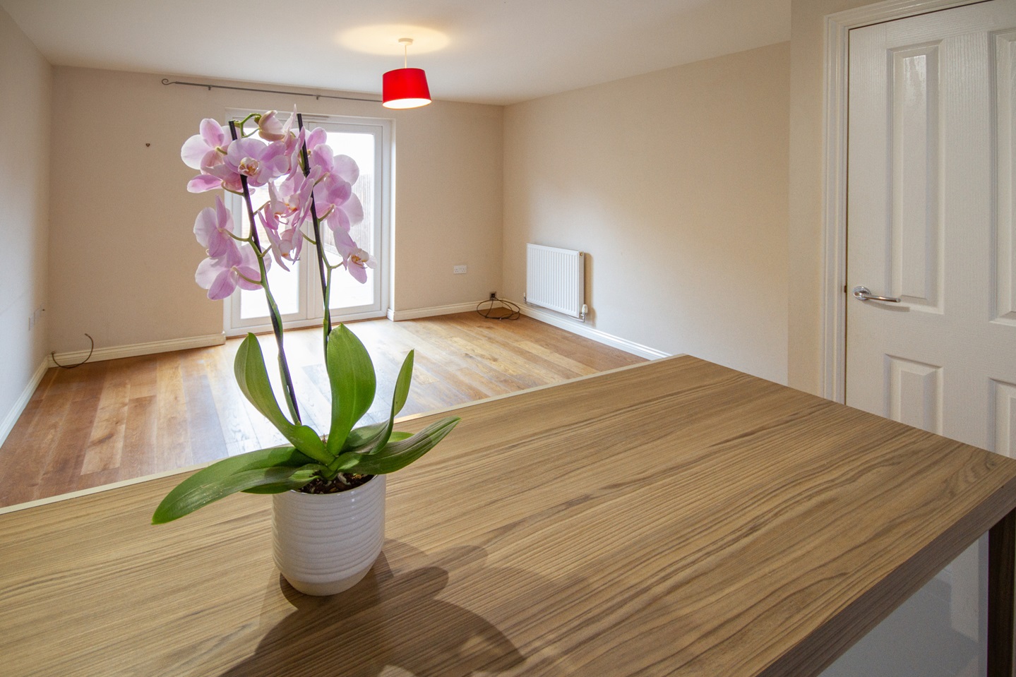 Additional image 6 of 4 Bed Terraced House, Ffordd Nowell, CF23, N1 7GU