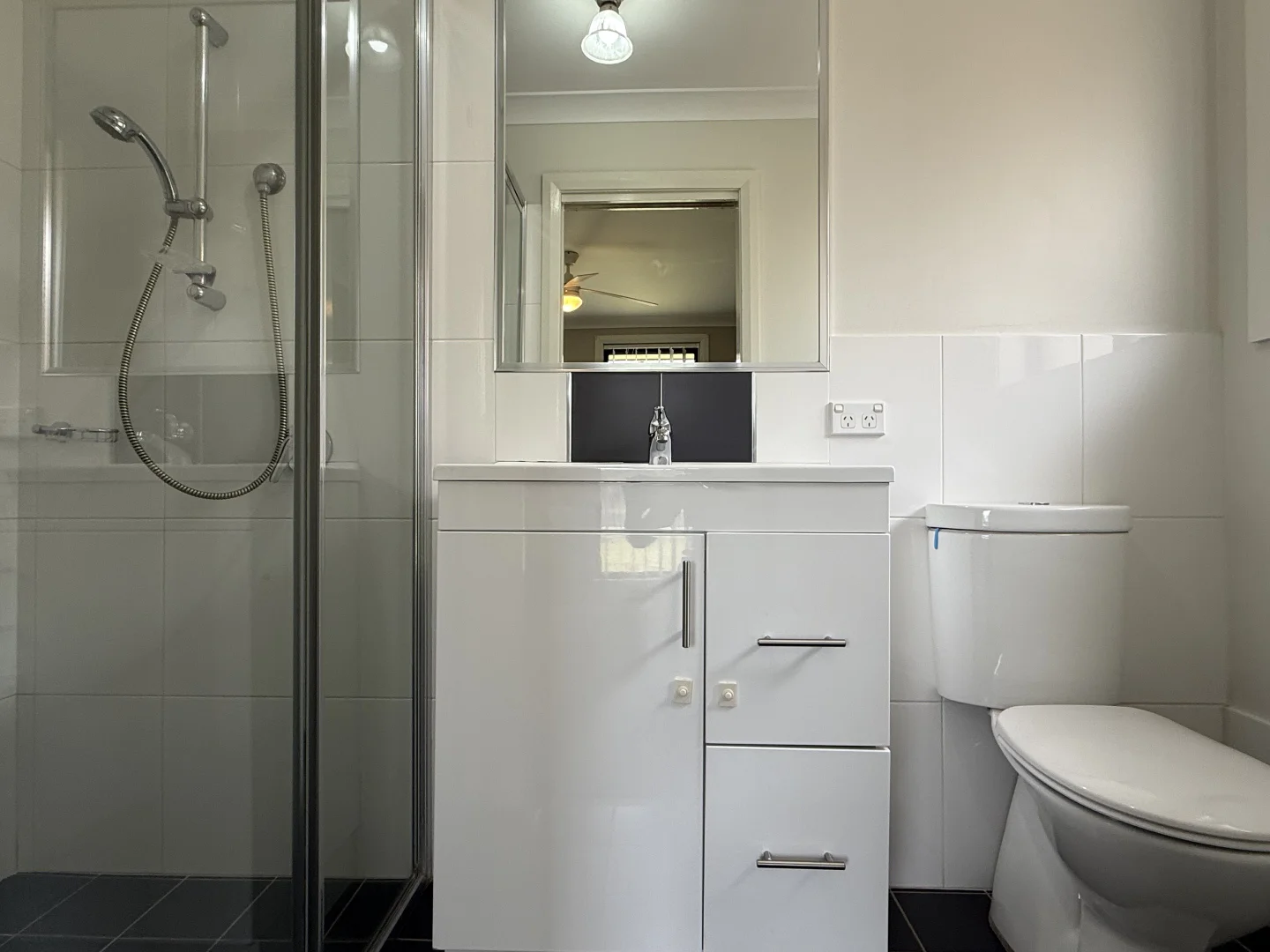 Additional image 5 of 44 Catherine Drive, Dubbo NSW 2830