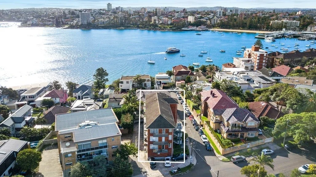 Additional image 4 of 1/33 Addison Road, Manly NSW 2095