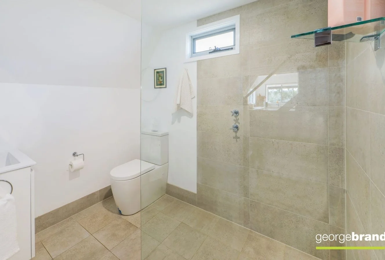 Additional image 10 of 34 Warren Ave, Avoca Beach NSW 2251