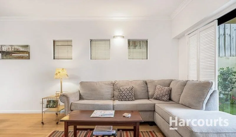 Additional image 8 of 1/3 Thirlmere Road, Mount Lawley WA 6050