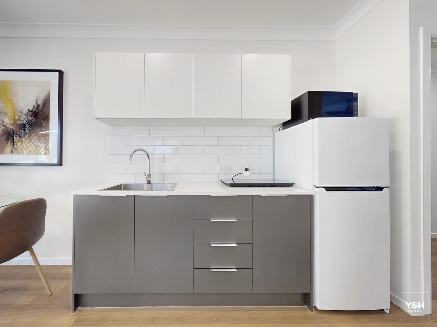 Additional image 8 of 4/62a Burwood Rd, Everton Park QLD 4053
