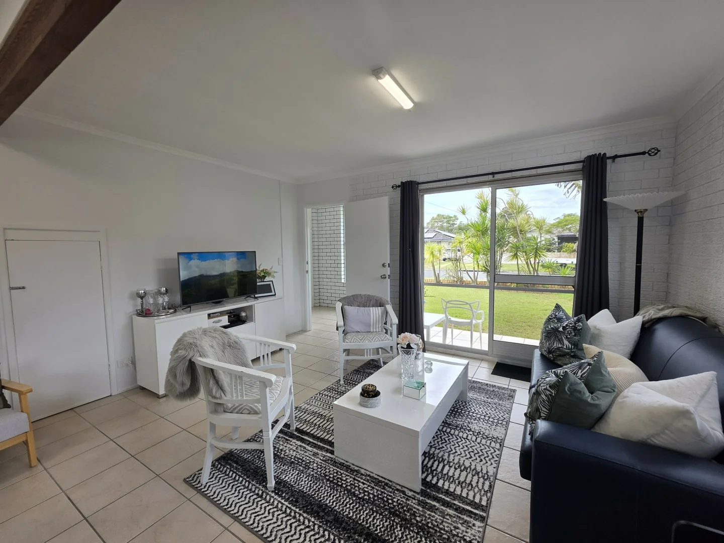 Additional image 5 of 26 Clayton Street, Woorim QLD 4507