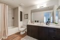 Additional image 6 of 401 Willow Ave Unit 211, Sunnyvale, CA, 94086