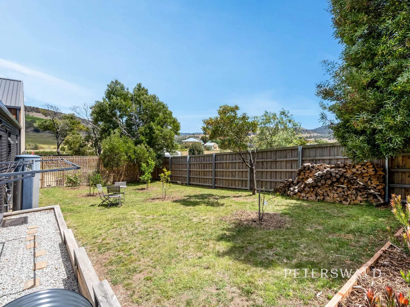 Additional image 12 of 2/3 Bilney St, Richmond TAS 7025