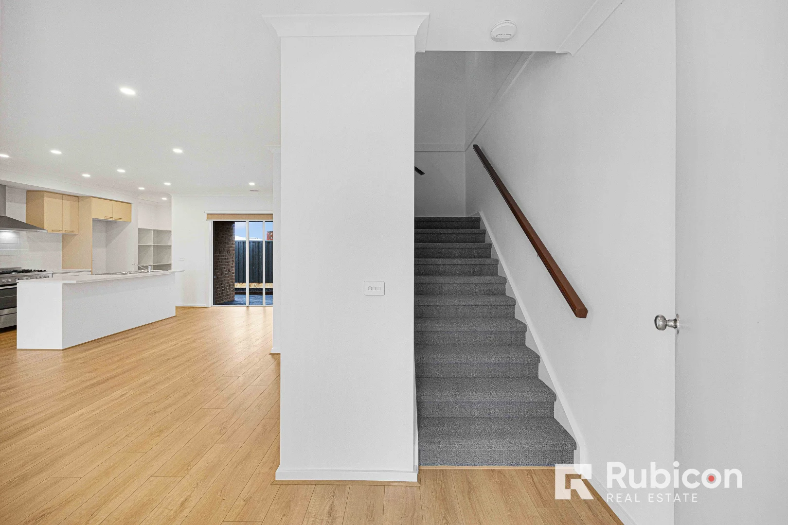 Additional image 3 of 47 Grappenhall Avenue, Strathtulloh VIC 3338