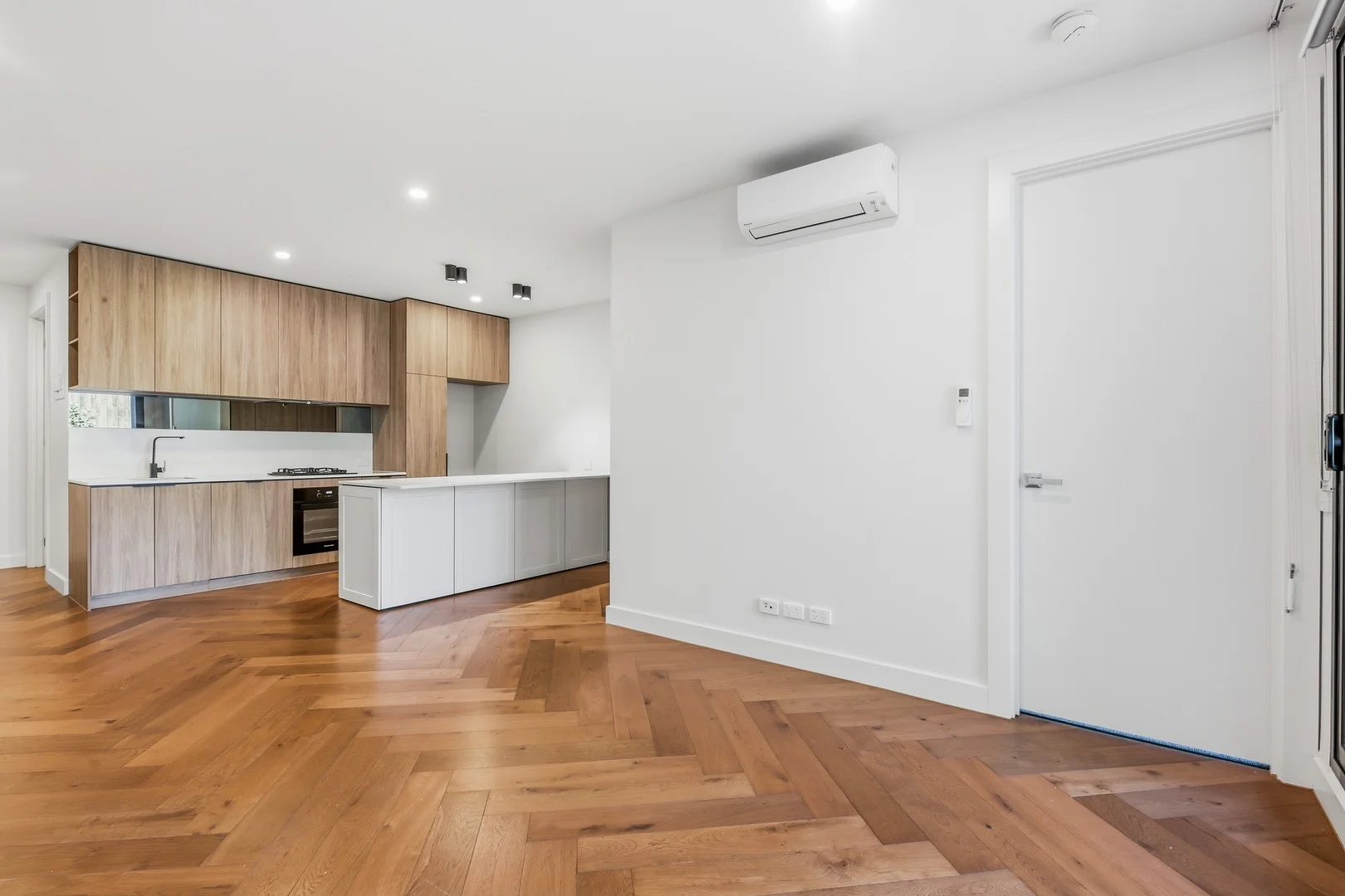 G7/1056 Nepean Highway, Highett VIC 3190