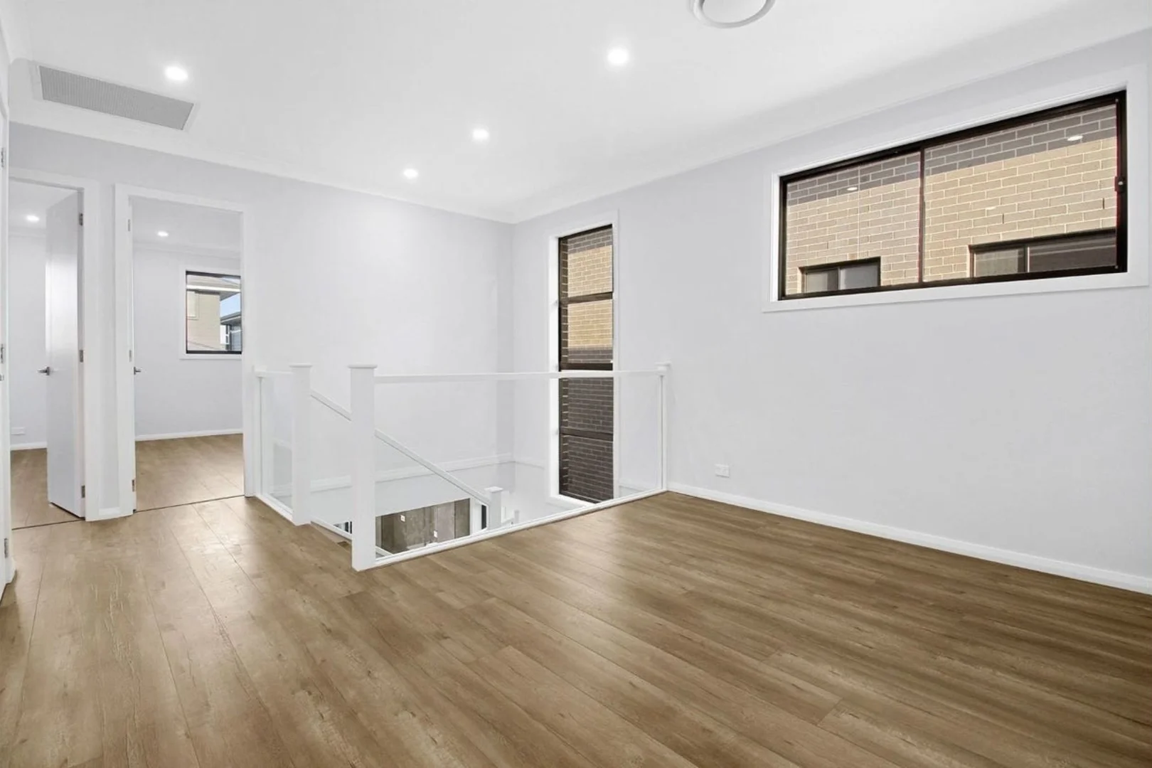 Additional image 5 of 55 Zeta Street, Box Hill NSW 2765