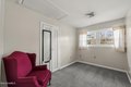 Additional image 11 of 51 Bushey Rd, Pittsfield, MA, 01201