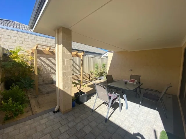 Additional image 11 of 3 Alkoomi Way, Pearsall WA 6065