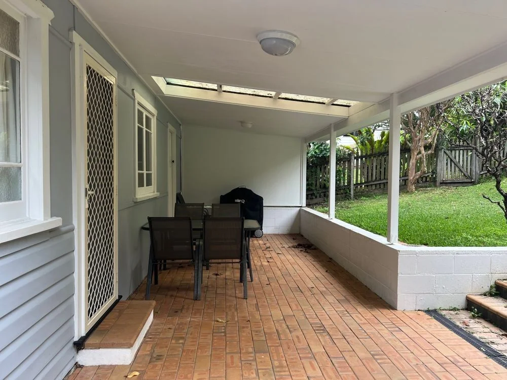 Additional image 13 of 349 Harbour Drive, Coffs Harbour NSW 2450