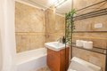 Additional image 10 of 209 W 20th St Unit 1013666P, New York, NY, 10011