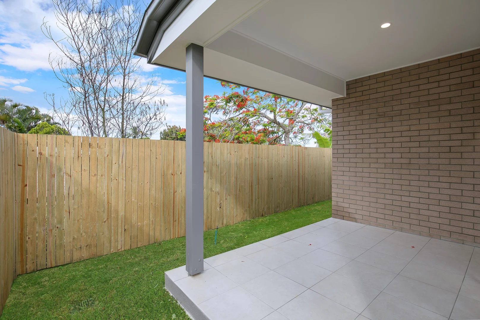 Additional image 11 of 23 Seagrass Street, Deception Bay QLD 4508